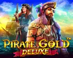 Pirate Gold Deluxe