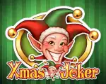 Xmas Joker