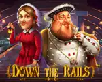 Down the Rails